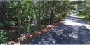 5 Glen Cove Drive sold home in Arden, SC