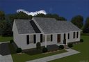 107 Black Rock School Road sold home in Cherryville, SC