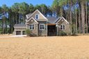 222 Washam Road sold home in Mooresville, SC