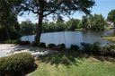 15722 Southern Gardens Lane sold home in Charlotte, SC