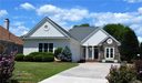 4114 Fairway Downs Court sold home in Charlotte, SC