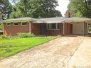 83 Taft Avenue sold home in Asheville, SC