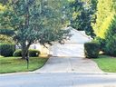 7208 Preakness Stakes Lane 157 sold home in Charlotte, SC