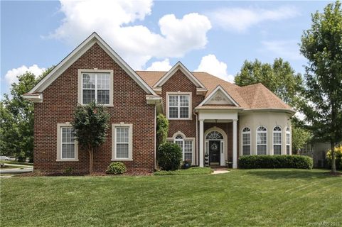 Previously sold for $455,000