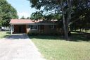 1599 Green Acres Road sold home in Lincolnton, SC