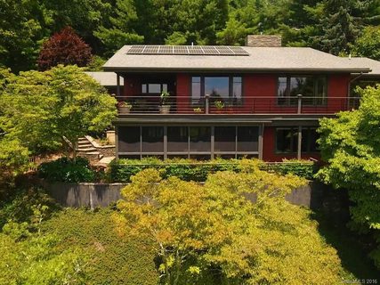 Previously sold for $1,100,000