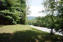 Lot 14 Londonderry Circle sold home in Brevard, SC