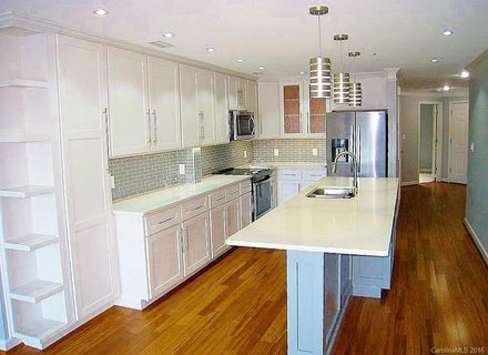 Previously sold for $230,000