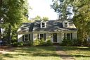 1146 Glenshannon Road 18 sold home in Matthews, SC