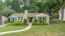 48 Griffing Boulevard 130 sold home in Asheville, SC