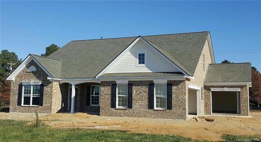 Previously sold for $341,990