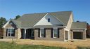 2117 Belle Regal Circle sold home in Rock Hill, SC