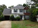 6016 Hedgecrest Place sold home in Charlotte, SC