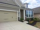 6707 Eastfield Park Drive 9 sold home in Charlotte, SC