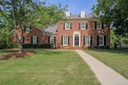 9928 Colvard Circle sold home in Charlotte, SC