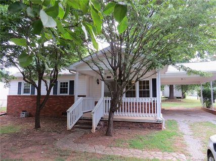 213 Botany Drive