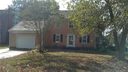 5316 Bellflower Lane sold home in Charlotte, SC
