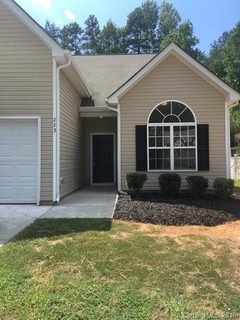 223 Makayla Court