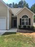 223 Makayla Court sold home in Fort Mill, SC