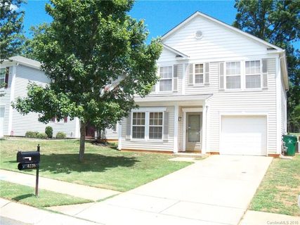 Previously sold for $149,000