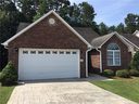 156 Birkdale Drive sold home in Salisbury, SC