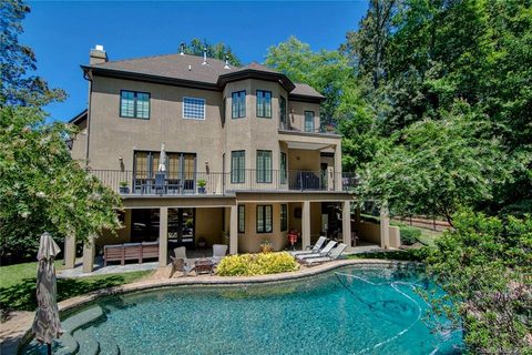 Previously sold for $950,000