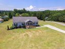 4029 Donahue Place sold home in Davidson, SC