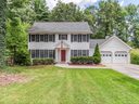 24 Glen Crest Drive 9 sold home in Arden, SC