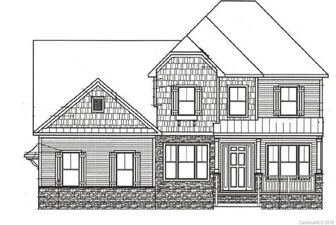 4039 Windwood Circle