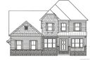 4039 Windwood Circle sold home in Charlotte, SC