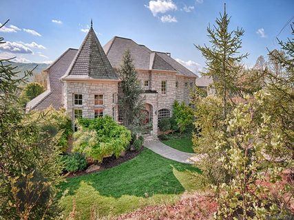 200 Two Brooks Trail