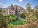 200 Two Brooks Trail sold home in Fletcher, SC