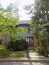147 Clegwood Drive B-3 sold home in Rutherfordton, SC