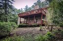 14 Majestic Trace sold home in Hendersonville, SC