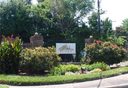 5828 Harris Grove Lane sold home in Charlotte, SC
