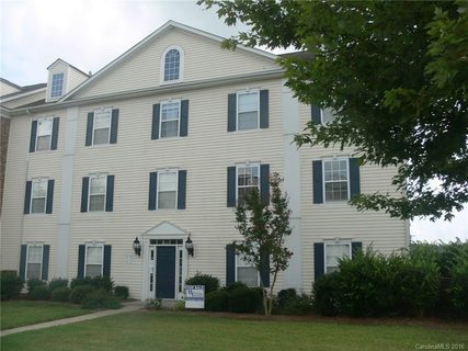 Previously sold for $89,000