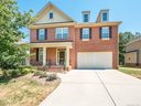 5030 Karriker Court sold home in Fort Mill, SC