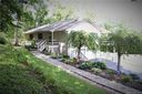 14 Carolewood Drive sold home in Horse Shoe, SC