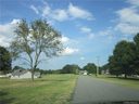 181 Spring Meadows Lane 51 sold home in Statesville, SC