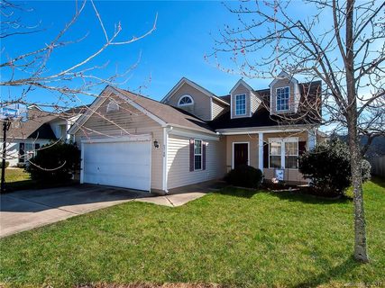 Previously sold for $170,000