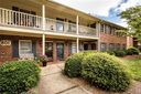 801 Cornwallis Avenue 6 sold home in Gastonia, SC
