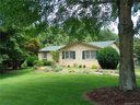 119 Whisperwood Drive 34 sold home in Hendersonville, SC