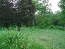 26 Garrison Road sold home in Weaverville, SC