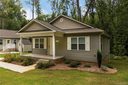11818 Titan Avenue sold home in Huntersville, SC