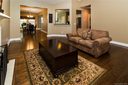 4933 El Mundo Street sold home in Charlotte, SC