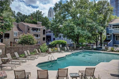 413 W 8th Street G
