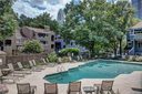 413 W 8th Street G sold home in Charlotte, SC