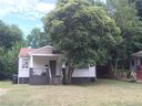 3137 Columbus Circle sold home in Charlotte, SC