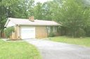 204 Tree Haven Boulevard 13 sold home in Hendersonville, SC