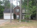 1905 Waverly Drive sold home in Monroe, SC